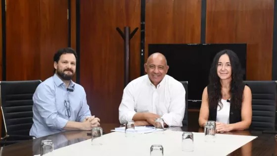 Rentas activa en 2026 un paquete fiscal para aliviar deudas y premiar el cumplimiento
