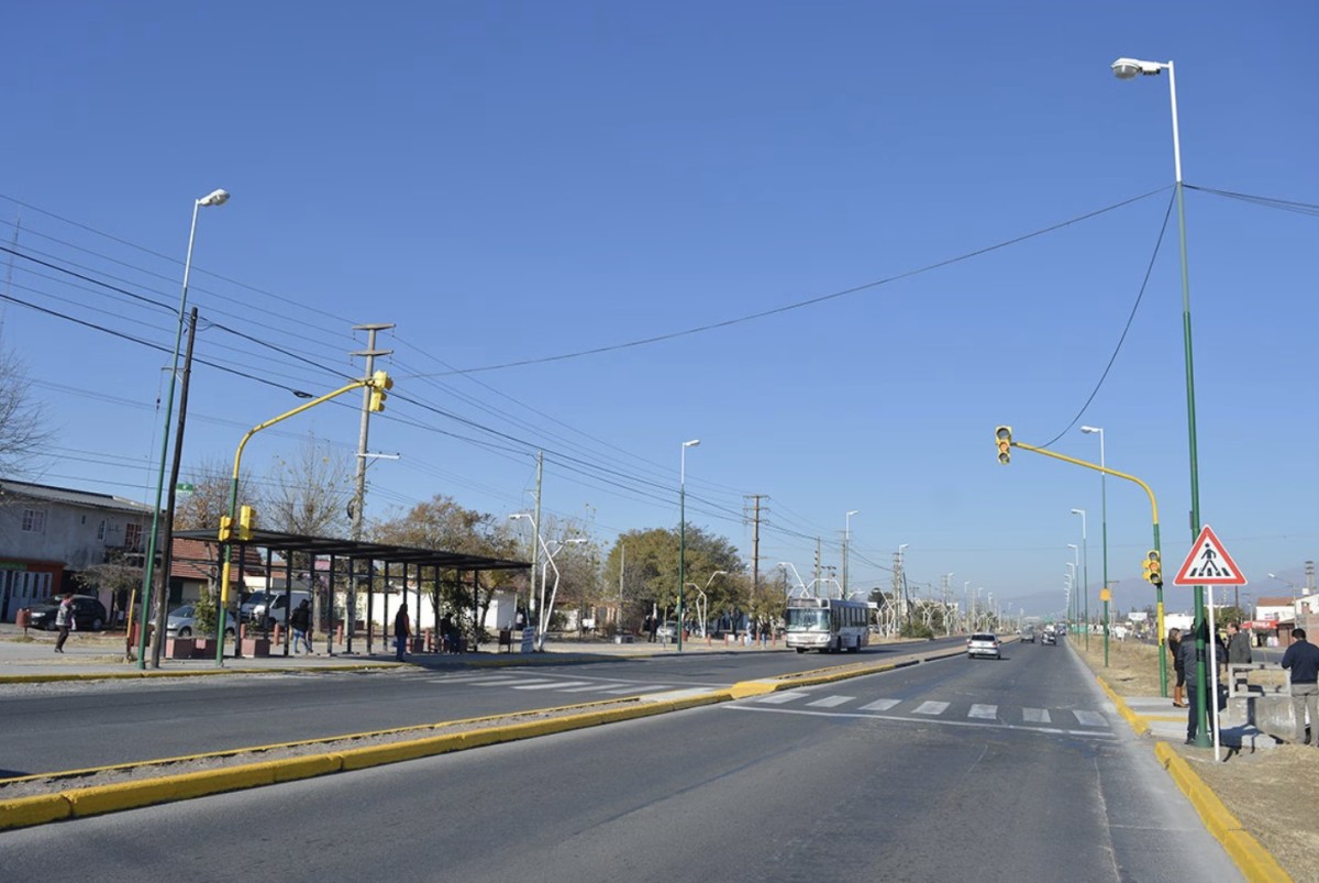 El sur de Salta se transforma: Emiliano Durand lanza un ambicioso plan vial