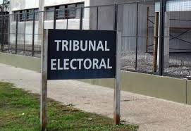 Más agrupaciones municipales buscan su reconocimiento ante el Tribunal Electoral