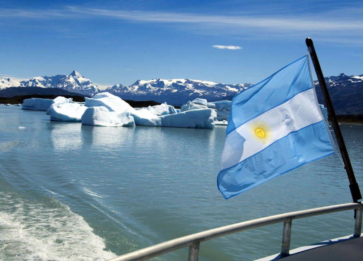 Glaciares: El punto ciego de la reforma que redefine quién decide sobre el agua