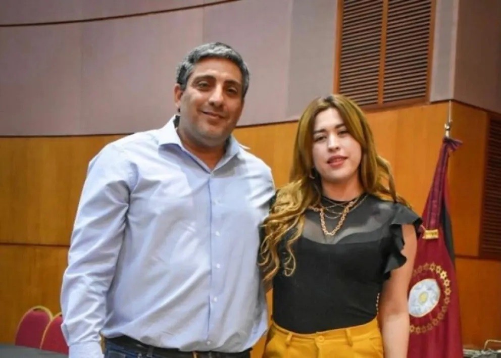 Irán a juicio tres exfuncionarias por cobrar coimas a mujeres víctimas de violencia para otorgarles un plan social