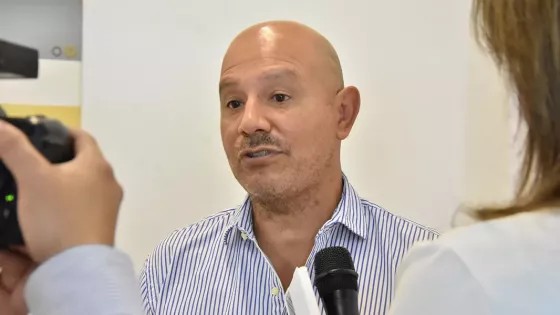 Transnoa en la mira: Salta y Jujuy exigen respuestas por los cortes de luz en el norte