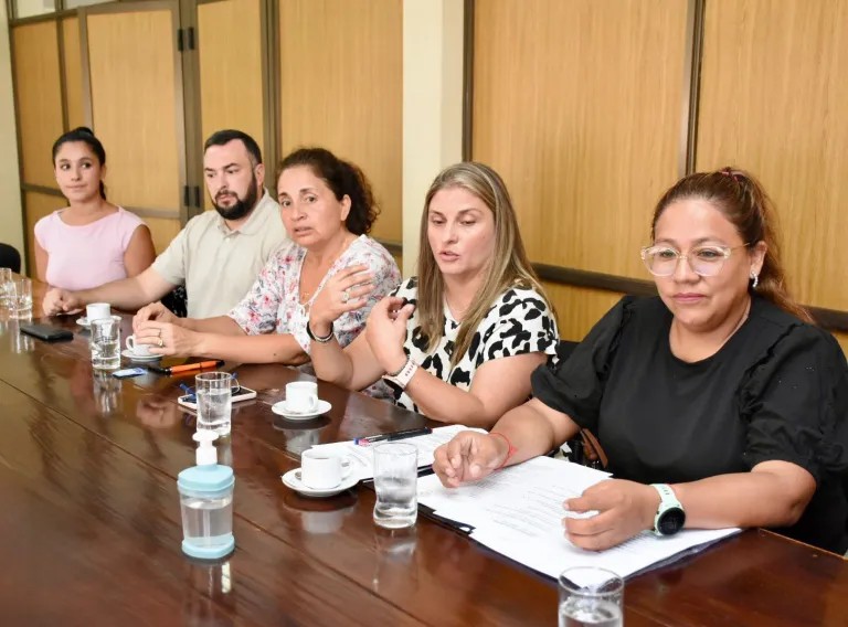 Odontólogos advierten crisis con el IPS y el Senado citará a Baccaro apenas asuma