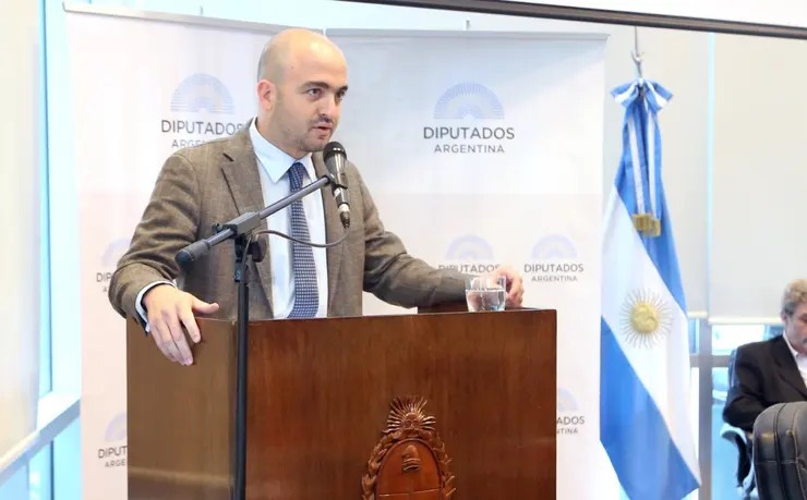 “Del suicidio se habla, y debemos hacerlo”: Alejandro Williams sobre el desafío emocional en las escuelas