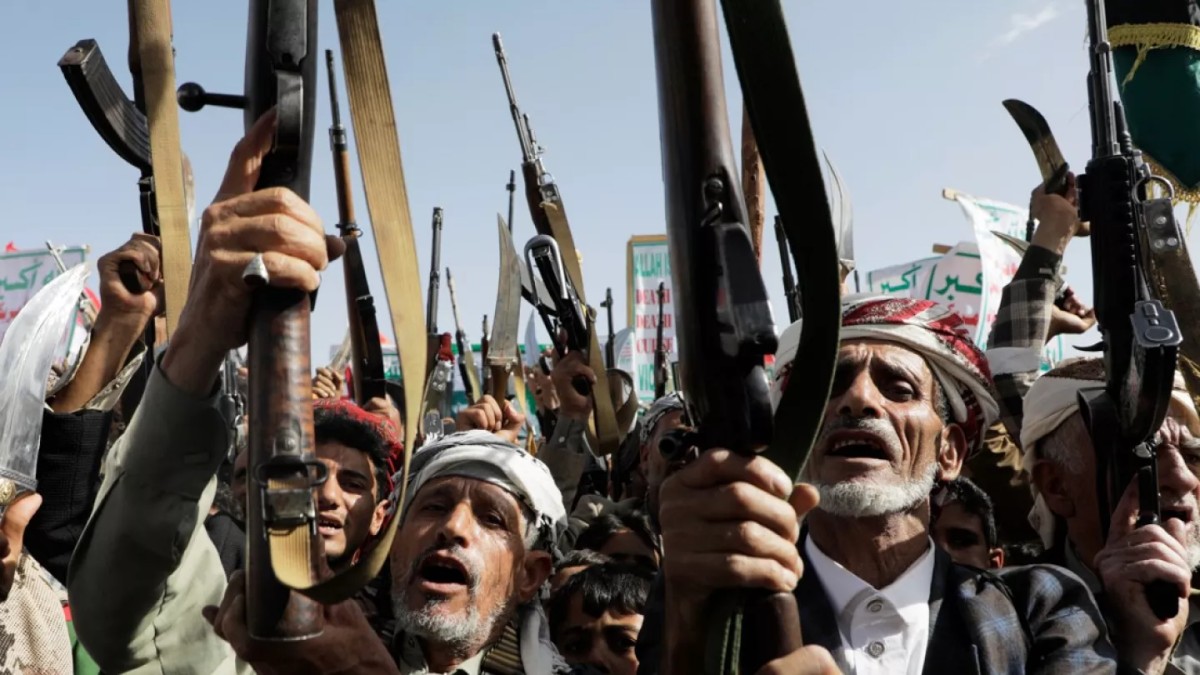 Irán designó a un nuevo líder supremo tras la muerte de Khamenei, pero mantiene en secreto su identidad