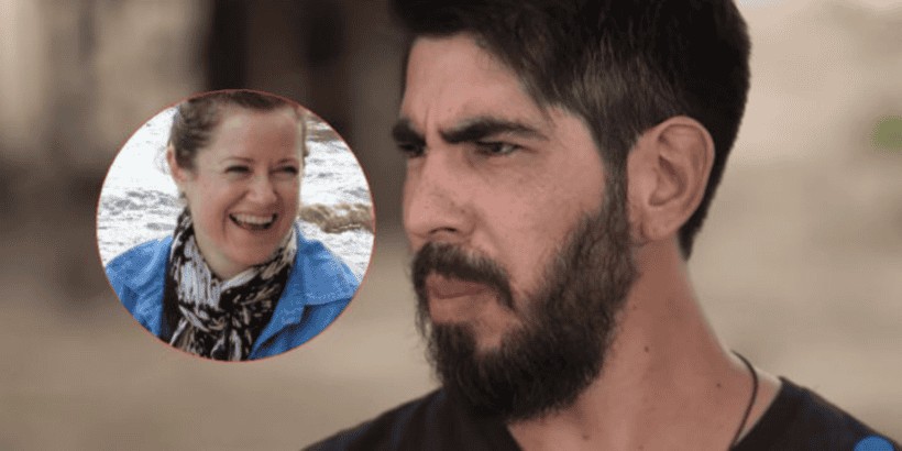El plexo probatorio reunido permite afirmar, con certeza científica y jurídica…”:  El Tribunal confirmó la autoría de Javier Saavedra en el femicidio de Jimena Salas