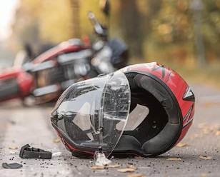 Altas demandas en las guardias: más de 2.700 pacientes asistidos y 31 motociclistas accidentados