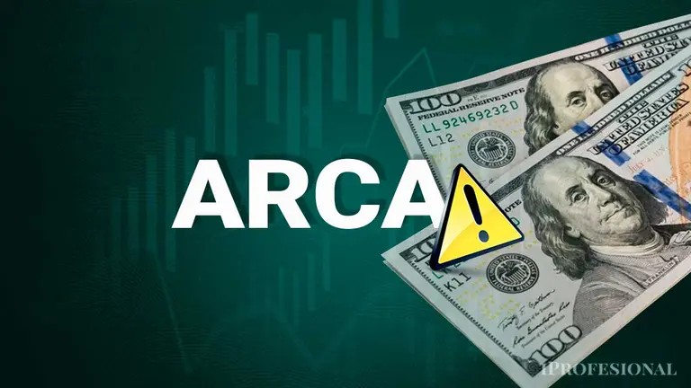 Borrón fiscal: 8 de cada 10 causas por evasión quedan fuera del radar penal