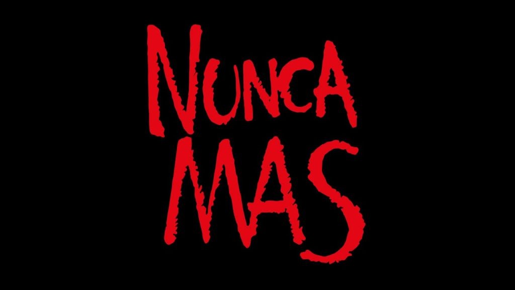 A 50 años, la verdad no admite reinterpretaciones