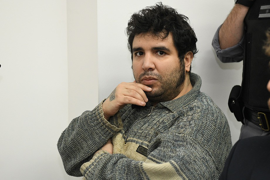 La Justicia advirtió que el intento de magnicidio a Cristina fue hijo del discurso público