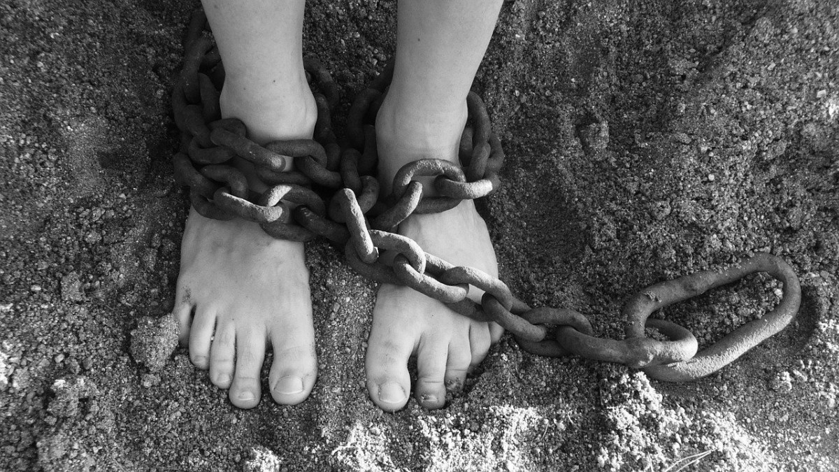 Investigan presunto caso de violencia familiar contra una mujer con discapacidad en General Güemes