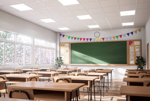 Paro nacional docente: La CGT se suma y queda en suspenso el inicio de clases