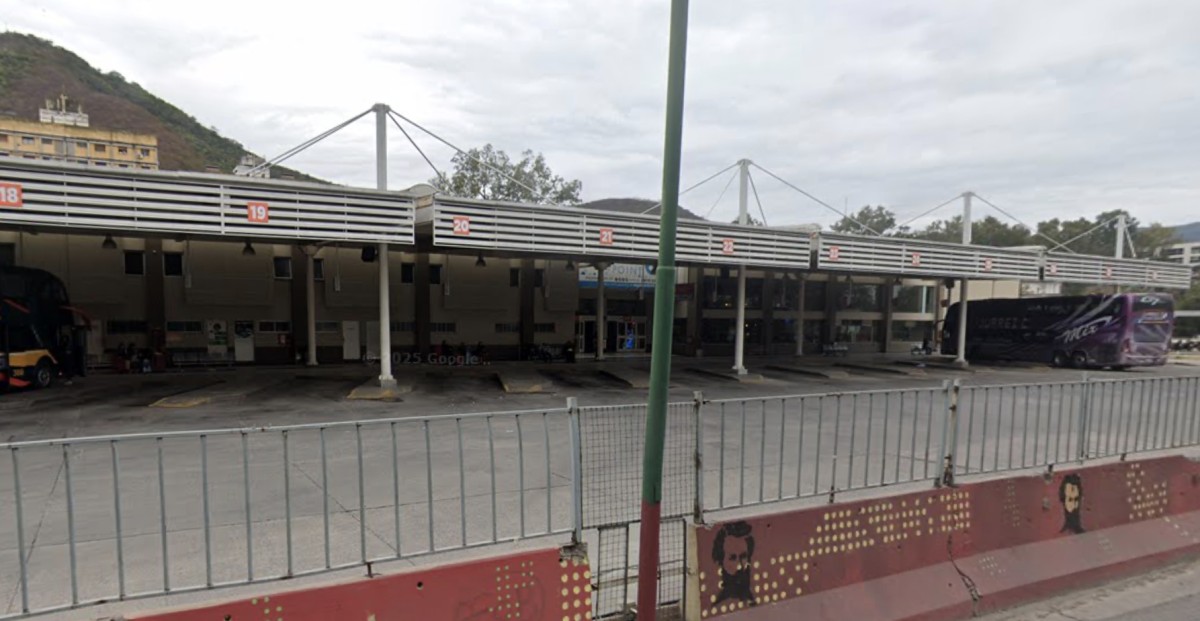 Se prorroga por 90 días la concesión de la Terminal y avanza en una licitación nacional para su recambio histórico