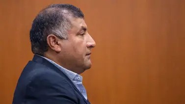 Exintendente de San Lorenzo afronta juicio por manejo irregular de fondos municipales: Se reanuda el lunes