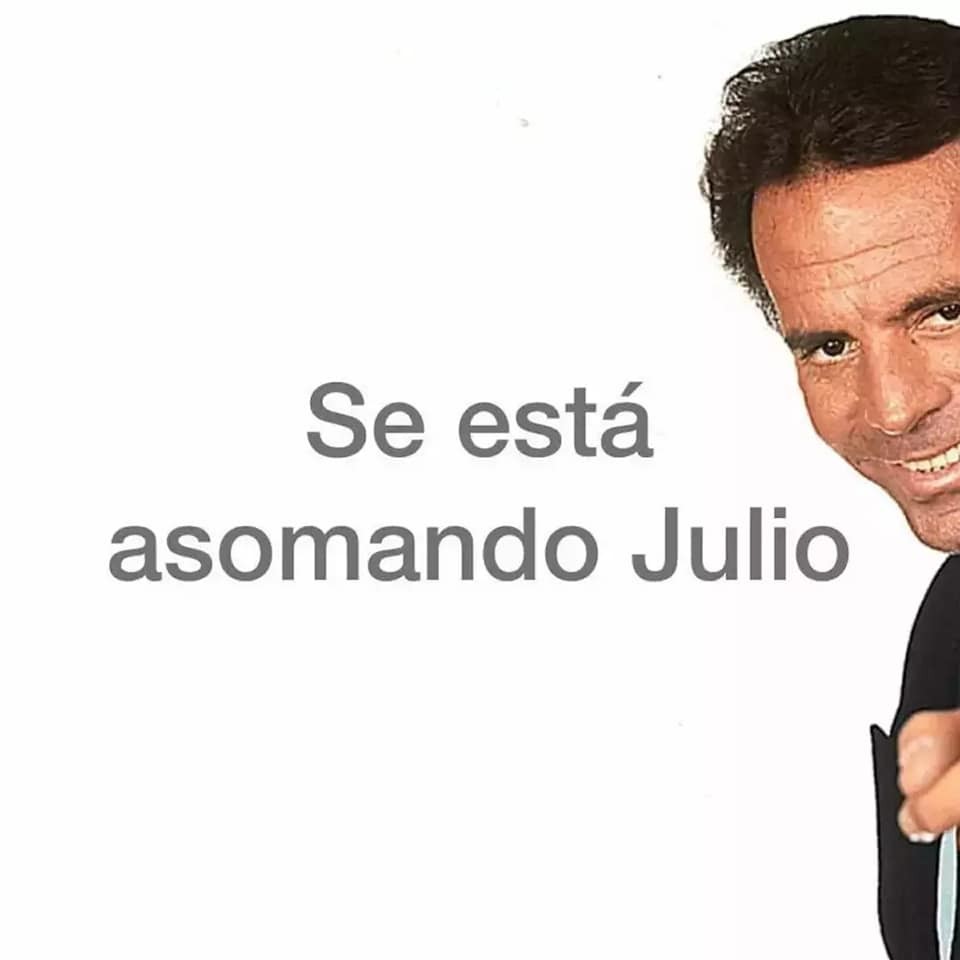 Julio llega con aumentos en Salta: Suben el pan y el estacionamiento
