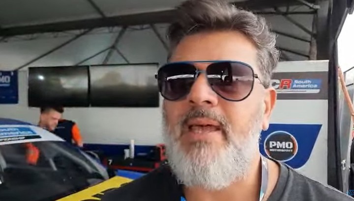 ARCA detectó nuevas maniobras del "Señor del Tabaco" para vender cigarrillos sin pagar impuestos