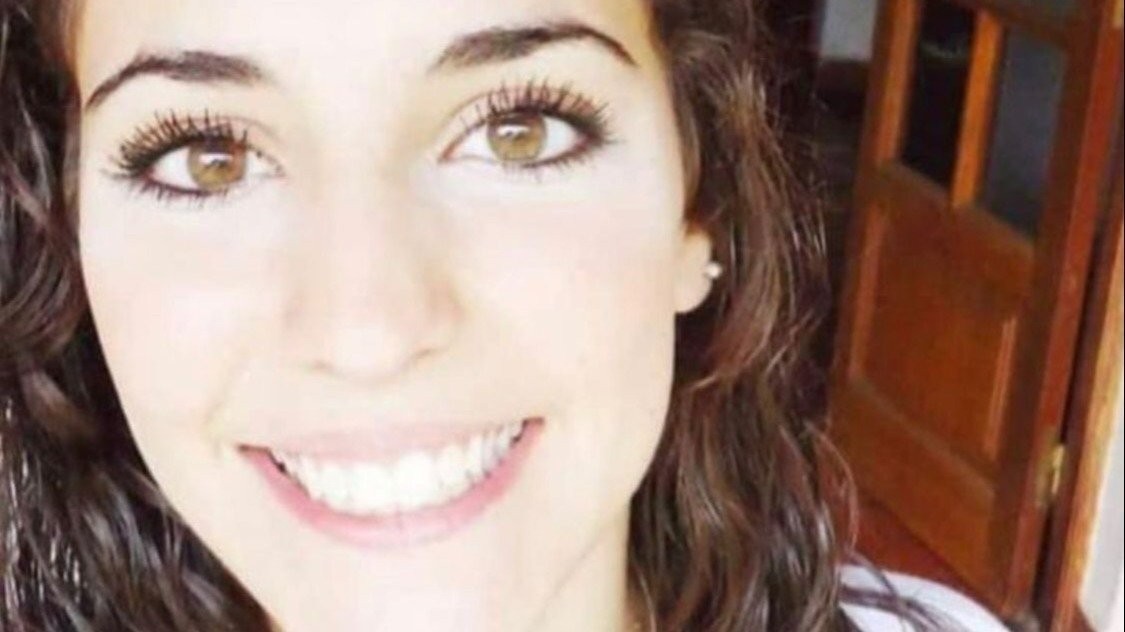 Juicio por el femicidio de Nahir: Vecina grabó las peleas por miedo y su testimonio complica al acusado