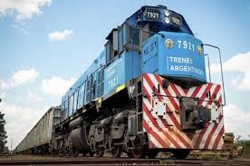 El Gobierno avanza en la privatización de Belgrano Cargas: las claves del proceso