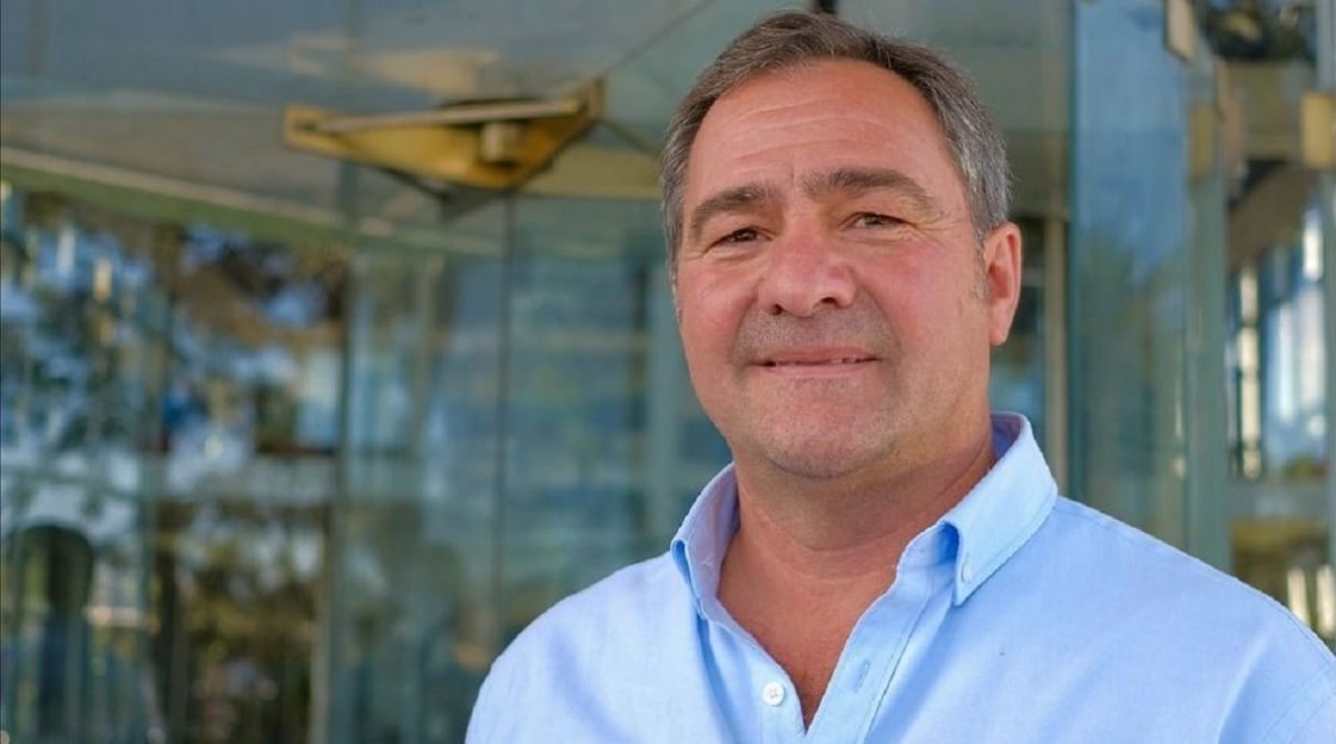 “No vamos a generar empleo si no llegan inversiones”: El boom de San Lorenzo Chico