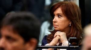 Abogados de absueltos en la causa Vialidad exigen honorarios millonarios