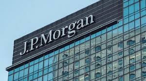 Que decía JP Morgan del dólar y las tasas si ganaba el kirchnerismo en Buenos Aires