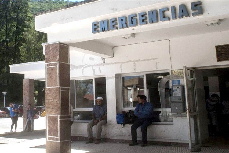 Desde este 2025, conductores irresponsables deberán asumir los costos de su atención médica