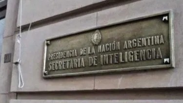 Reforma de la SIDE por decreto: La oposición prepara una ofensiva parlamentaria