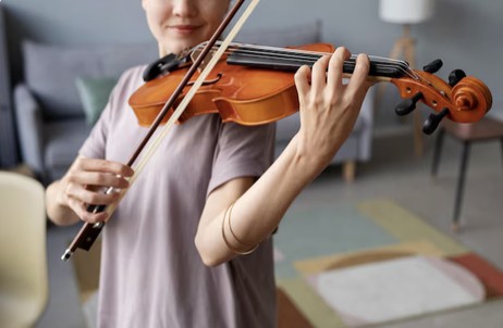 La Orquesta Sinfónica Infantil y Juvenil abre su convocatoria para 2025