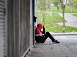 Generación angustia: los jóvenes argentinos y la urgencia silenciosa de la salud mental