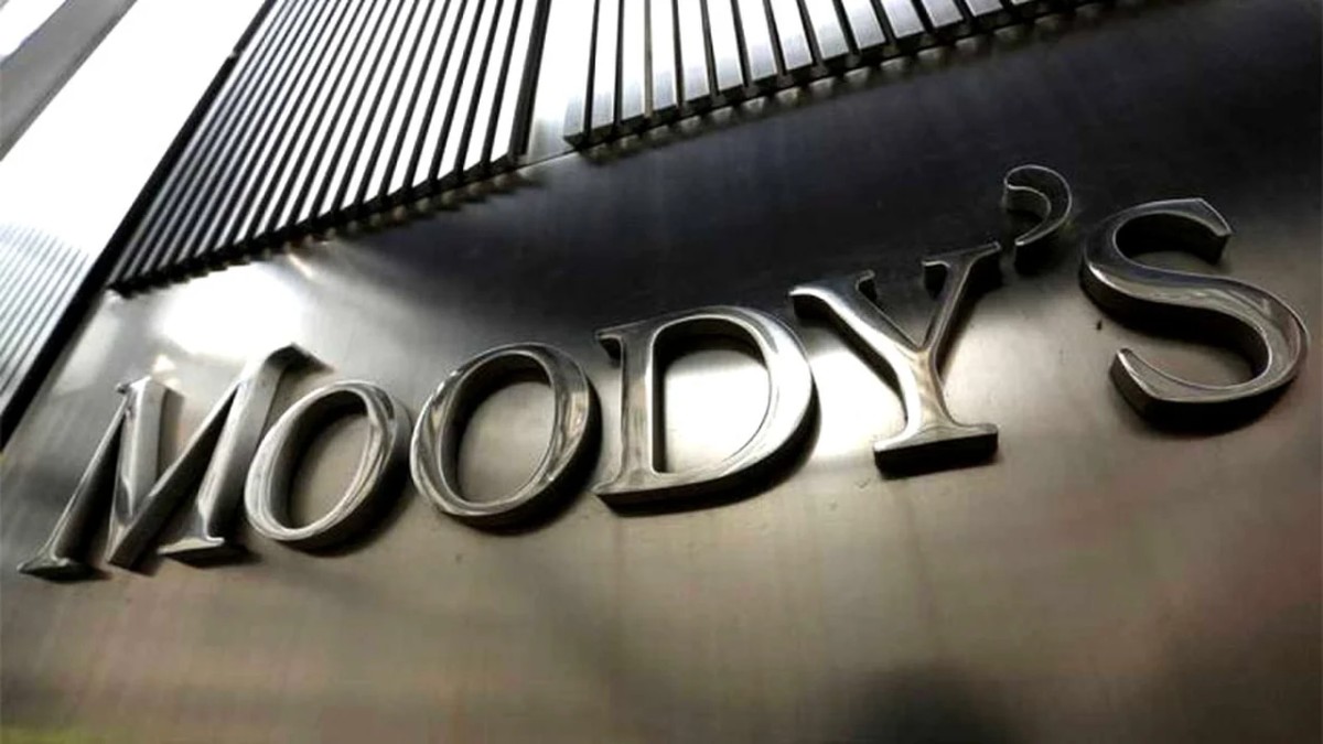 Moody’s mejora la nota de Argentina, pero advierte: El desafío recién empieza