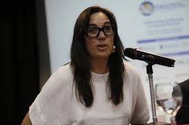Fallo en contra de Saeta: Para la Justicia el boleto estudiantil es un derecho, no un premio