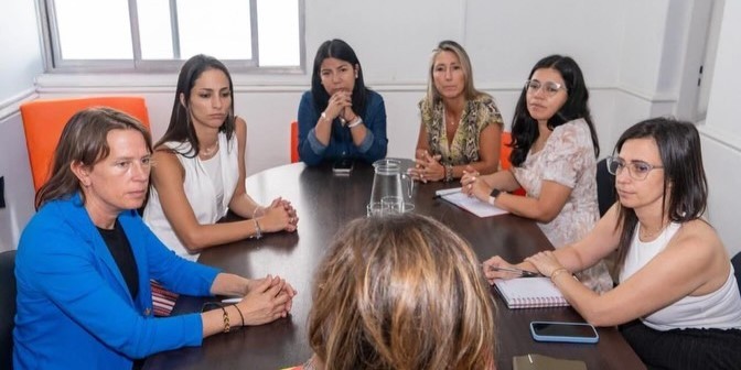 Cargos del Observatorio de Violencia y el Comité contra la Tortura pasarán a ser ad honorem