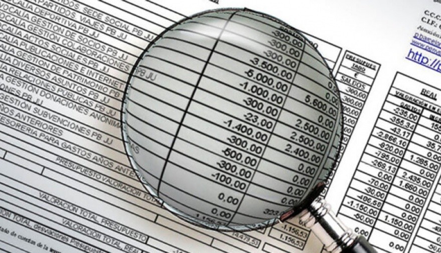 Buscan que Salta adhiera a la Ley de Transparencia Fiscal para que el consumidor sepa cuánto paga en impuestos