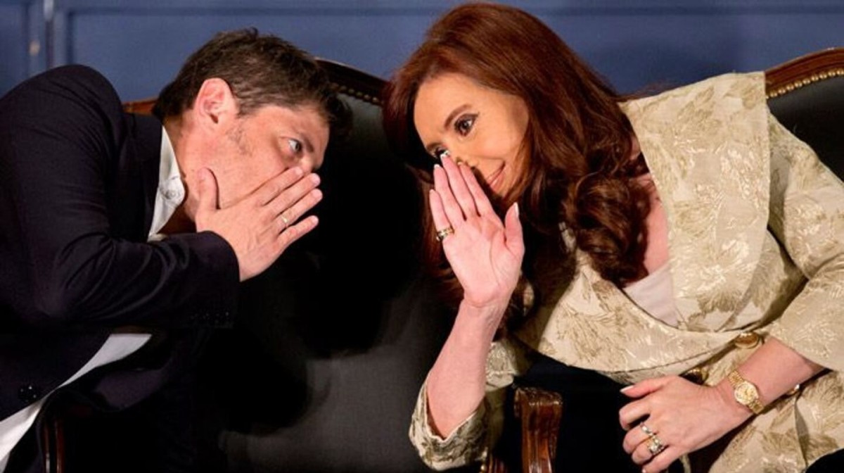 La Justicia de EE.UU. ordena a Argentina entregar el 51% de YPF por la expropiación impulsada desde el kirchnerismo