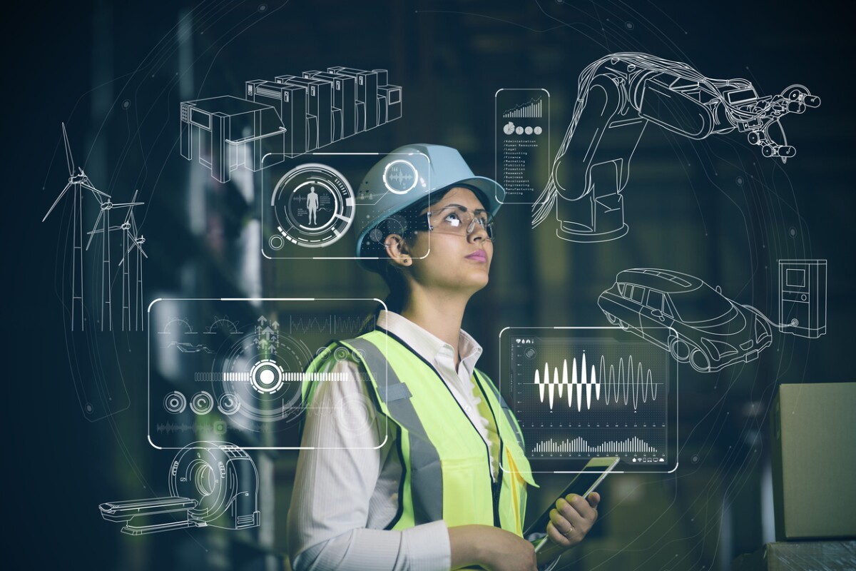 Carreras con futuro: las profesiones con mayor demanda laboral en Argentina para 2026