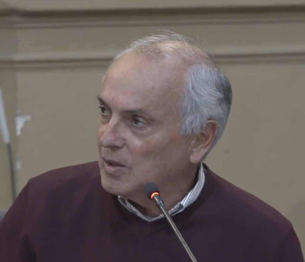 Crédito de FONPLATA aprobado en Diputados: “El problema no es el endeudamiento, sino cómo y para qué se usa”