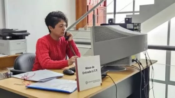 Actualizan haberes para el sector pasivo de las Fuerzas de Seguridad