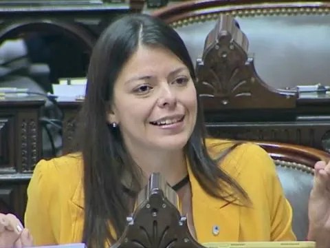 Emilia Orozco y la política del miedo: Cuando el dolor se usa para hacer campaña