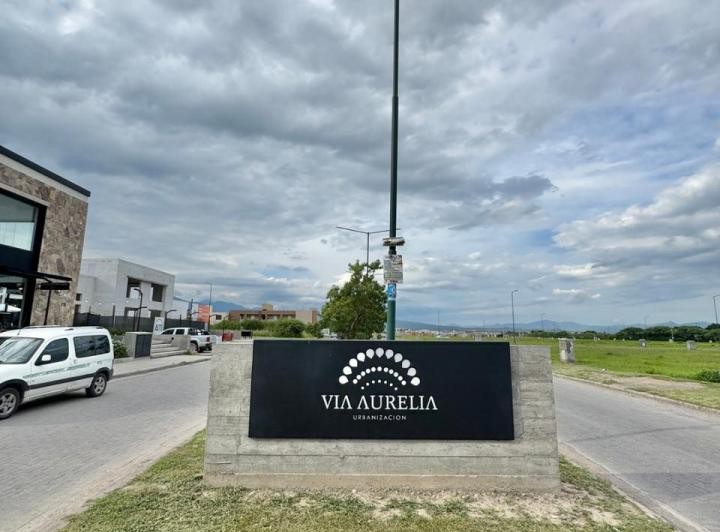 Vía Aurelia bajo la lupa: Aplicaron una multa de $80 millones al grupo MDay por contaminación