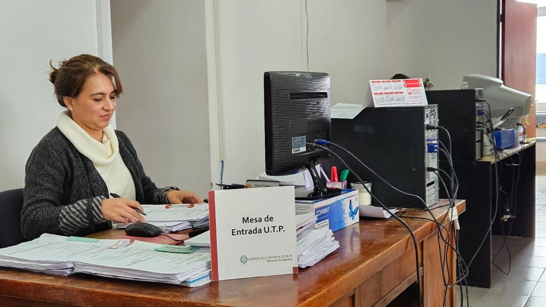 Buenas noticias para retirados: Se activan los aumentos para el sector pasivo de Seguridad