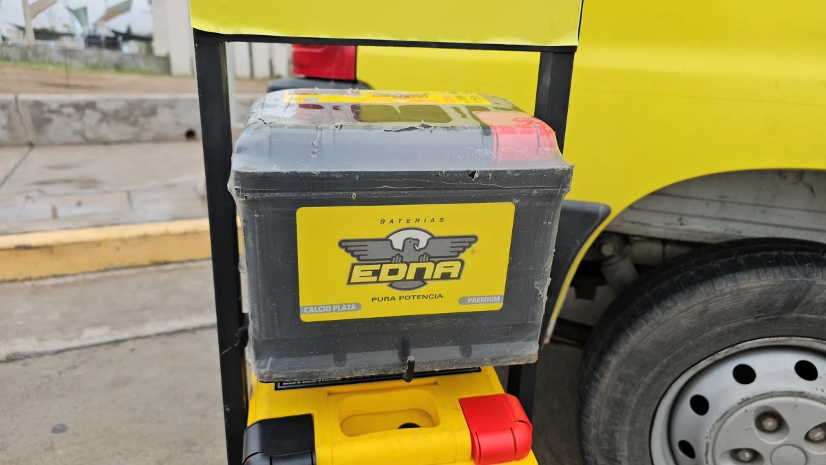 El miércoles se realizará el 5° Reciclatón en el Portal Salta