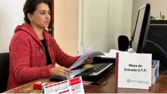 Actualizan haberes para el sector pasivo de las fuerzas de seguridad