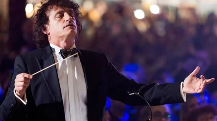Falleció Ángel Mahler: El hombre que convirtió la emoción argentina en música eterna