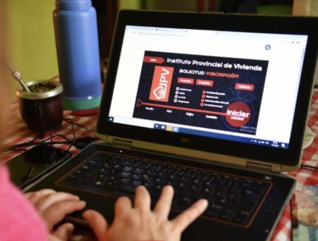 Cachi: 56 lotes “recuperados” vuelven a sorteo en medio de la presión por tierra y vivienda