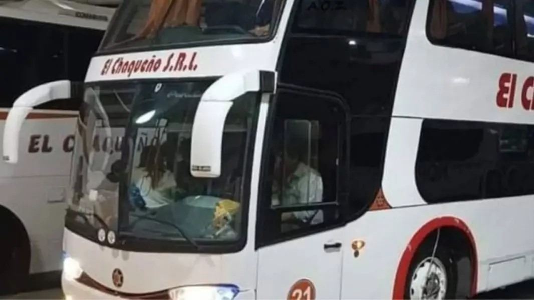 Suben los boletos: la AMT aprobó un aumento del 24% para los colectivos del interior