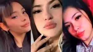 Triple crimen en Florencio Varela: La violencia narco desnuda la grieta entre la Ciudad y la Provincia
