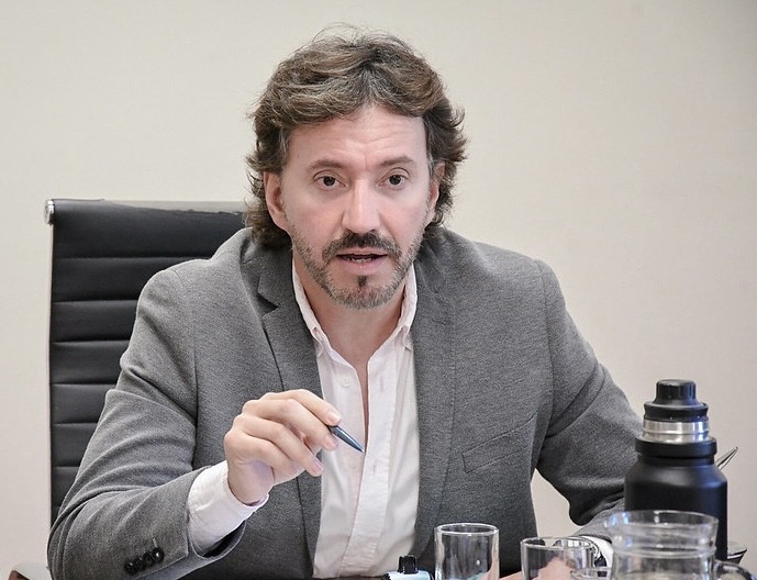 El show debe parar: El Concejo Deliberante no es un circo