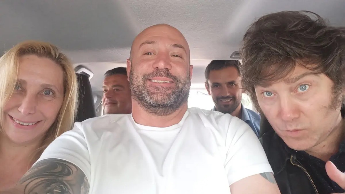 Presuntas coimas en la ANDIS: Celulares bloqueados y sobres con dólares marcan el rumbo de la investigación judicial