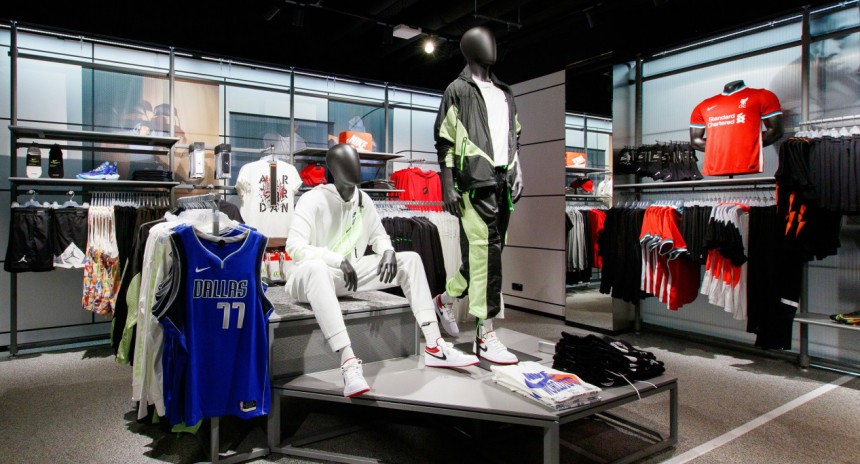 La NBA desembarca en Argentina