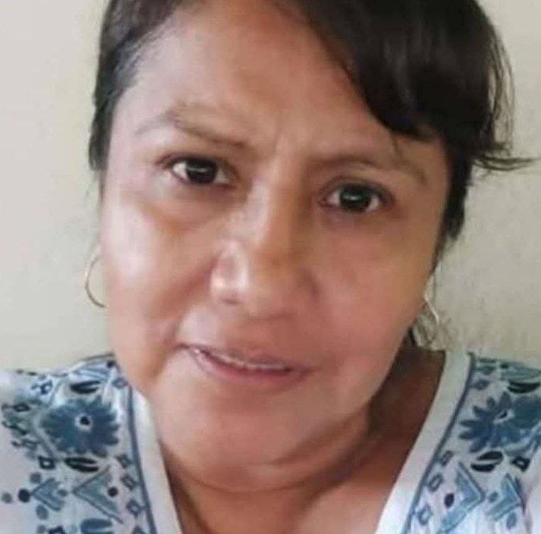 La búsqueda de Rosmery Aramayo Torres toma un giro inesperado: Un detenido más y nuevos operativos